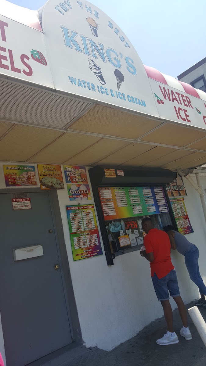 Atm Kings Water Ice-1