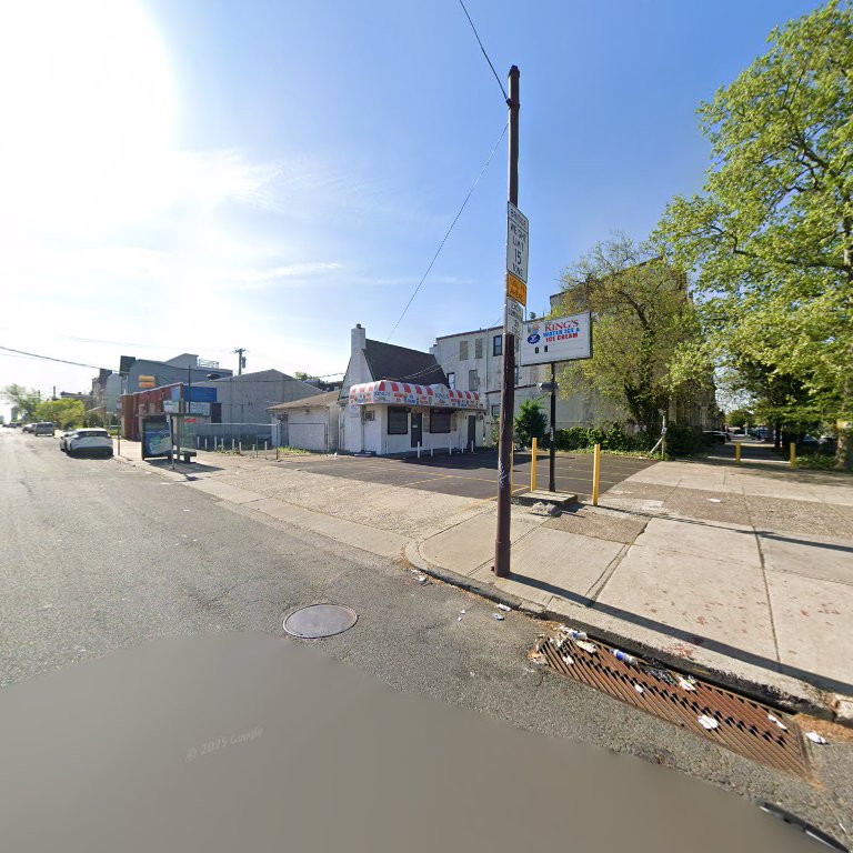 Atm Kings Water Ice-3