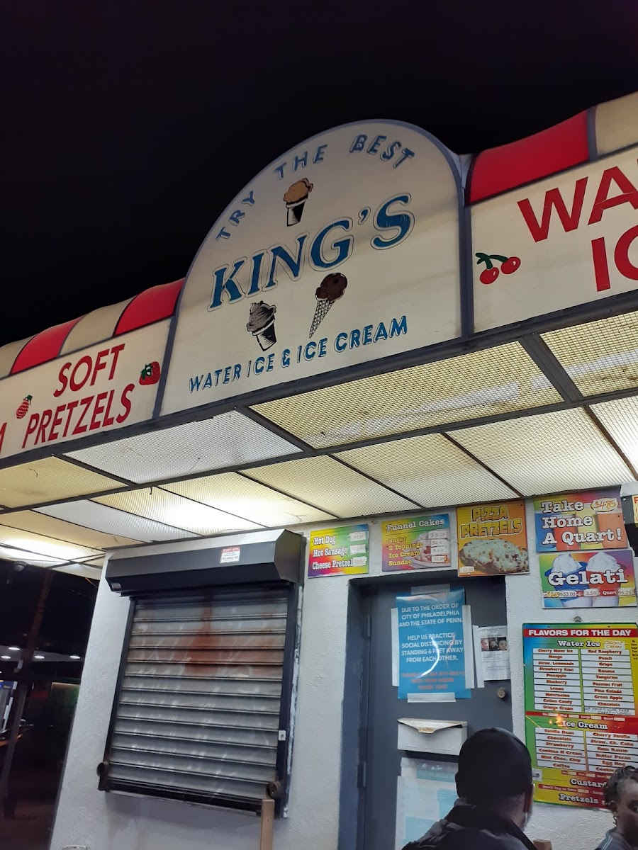 Atm Kings Water Ice-4
